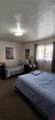 304 9th Street - Photo 4