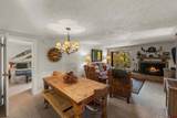 651 Gothic Road - Photo 11
