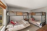 651 Gothic Road - Photo 23