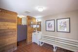 651 Gothic Road - Photo 41