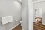 83 Spring Creek Village Place - Photo 20