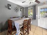 8 Tenth Street - Photo 10