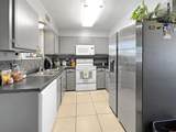 8 Tenth Street - Photo 11
