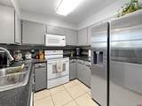 8 Tenth Street - Photo 12