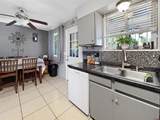 8 Tenth Street - Photo 13