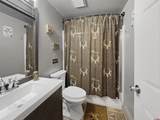 8 Tenth Street - Photo 14