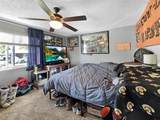 8 Tenth Street - Photo 15