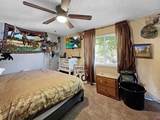 8 Tenth Street - Photo 16