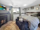 8 Tenth Street - Photo 17
