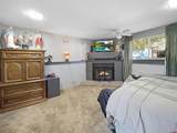 8 Tenth Street - Photo 18