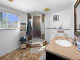 8 Tenth Street - Photo 19