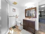 8 Tenth Street - Photo 20