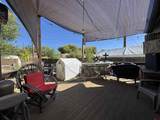8 Tenth Street - Photo 21