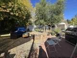 8 Tenth Street - Photo 22