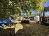 8 Tenth Street - Photo 23