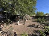 8 Tenth Street - Photo 24