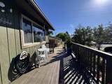 8 Tenth Street - Photo 7