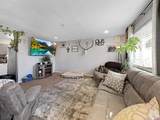 8 Tenth Street - Photo 8