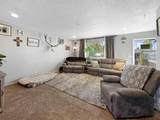 8 Tenth Street - Photo 9