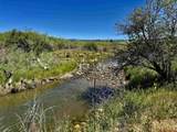 769 & 784 Bareback Lane - Photo 27