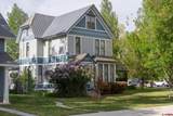 518 Georgia Avenue - Photo 1