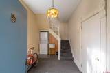 518 Georgia Avenue - Photo 11