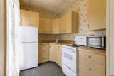 518 Georgia Avenue - Photo 14