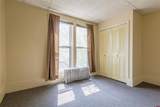 518 Georgia Avenue - Photo 16