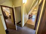 518 Georgia Avenue - Photo 18