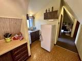 518 Georgia Avenue - Photo 19
