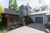 518 Georgia Avenue - Photo 20