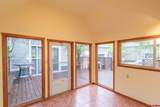 518 Georgia Avenue - Photo 23