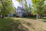 518 Georgia Avenue - Photo 25