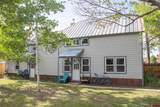518 Georgia Avenue - Photo 26