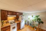 518 Georgia Avenue - Photo 27