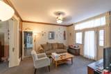 518 Georgia Avenue - Photo 3