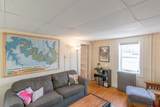518 Georgia Avenue - Photo 33