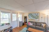 518 Georgia Avenue - Photo 34