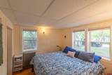 518 Georgia Avenue - Photo 36