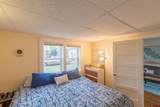 518 Georgia Avenue - Photo 37