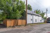 518 Georgia Avenue - Photo 38