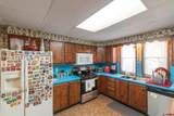518 Georgia Avenue - Photo 7