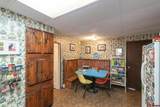 518 Georgia Avenue - Photo 8