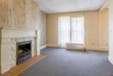 518 Georgia Avenue - Photo 12