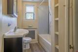 518 Georgia Avenue - Photo 17