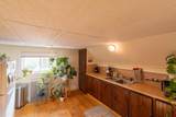 518 Georgia Avenue - Photo 28