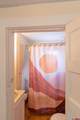 518 Georgia Avenue - Photo 38
