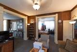 518 Georgia Avenue - Photo 4