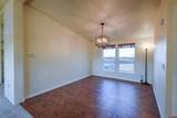 61928 Jay Jay Road - Photo 11