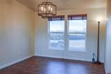 61928 Jay Jay Road - Photo 12